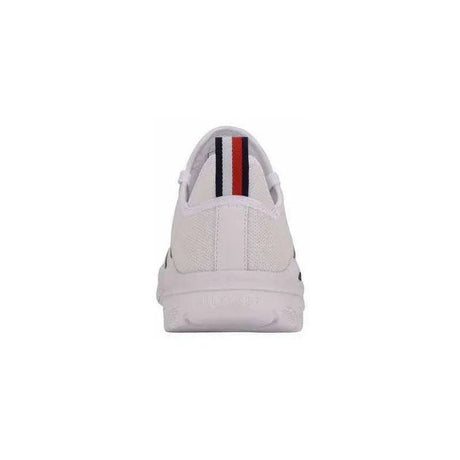 TOMMY HILFIGER CETUS - M SNEAKER TOM212 - Runner