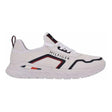 TOMMY HILFIGER CETUS - M SNEAKER TOM212 - Runner