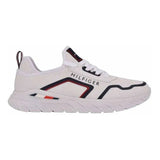 TOMMY HILFIGER CETUS - M SNEAKER TOM212 - Runner