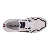 TOMMY HILFIGER CETUS - M SNEAKER TOM212 - Runner