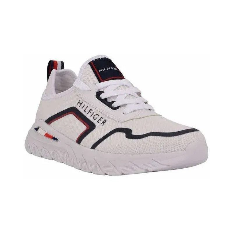 TOMMY HILFIGER CETUS - M SNEAKER TOM212 - Runner