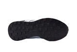 TOMMY HILFIGER CETUS - M SNEAKER TOM213 - Runner