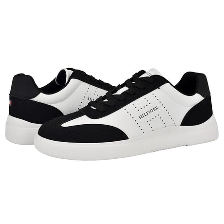 Tommy Hilfiger Chafik mens Sneaker TOM131 - Runner