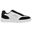 Tommy Hilfiger Chafik mens Sneaker TOM131 - Runner