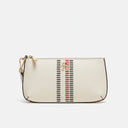 TOMMY HILFIGER Chic Corp Crossover Bag - Runner