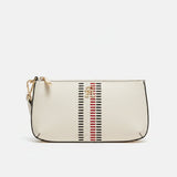 TOMMY HILFIGER Chic Corp Crossover Bag - Runner