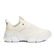 TOMMY HILFIGER CHUNKY WOMEN SHOES TOW63 - Runner