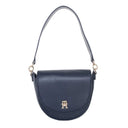 TOMMY HILFIGER City Summer - Navy - TB21 - Runner