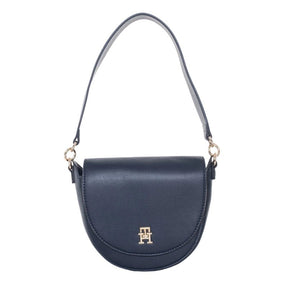 TOMMY HILFIGER City Summer - Navy - TB21 - Runner