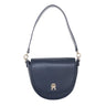 TOMMY HILFIGER City Summer - Navy - TB21 - Runner