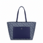 Tommy Hilfiger Corporate TH Monogram Tote - Shoulderbag - TB101 - Runner