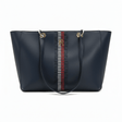 TOMMY HILFIGER Corporate TH Monogram Tote - Shoulderbag - TB102 - Runner