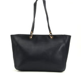 Tommy Hilfiger Corporate TH Monogram Tote - Shoulderbag - TB102 - Runner