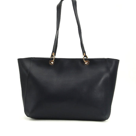 Tommy Hilfiger Corporate TH Monogram Tote - Shoulderbag - TB102 - Runner