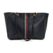Tommy Hilfiger Corporate TH Monogram Tote - Shoulderbag - TB102 - Runner