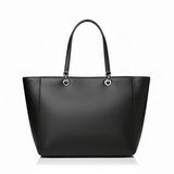 Tommy Hilfiger Corporate TH Monogram Tote - Shoulderbag - TB103 - Runner