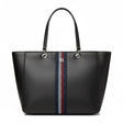 Tommy Hilfiger Corporate TH Monogram Tote - Shoulderbag - TB103 - Runner