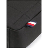 Tommy Hilfiger Cross Body Bag For Men, TB160 - Runner