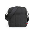 Tommy Hilfiger Cross Body Bag For Men, TB160 - Runner