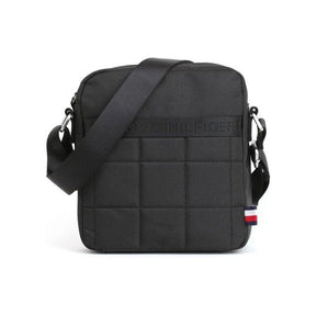 Tommy Hilfiger Cross Body Bag For Men, TB160 - Runner