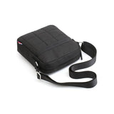 Tommy Hilfiger Cross Body Bag For Men, TB160 - Runner