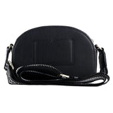 TOMMY HILFIGER Crossover Logo Strap Camera Bag TB116 - Runner