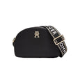 TOMMY HILFIGER Crossover Logo Strap Camera Bag TB116 - Runner