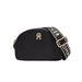 TOMMY HILFIGER Crossover Logo Strap Camera Bag TB116 - Runner
