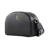 TOMMY HILFIGER Crossover Logo Strap Camera Bag TB116 - Runner