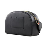 TOMMY HILFIGER Crossover Logo Strap Camera Bag TB116 - Runner