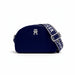TOMMY HILFIGER Crossover Logo Strap Camera Bag TB117 - Runner