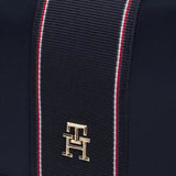 TOMMY HILFIGER Crossover Logo Strap Camera Bag TB86 - Runner