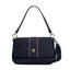 TOMMY HILFIGER Crossover Logo Strap Camera Bag TB86 - Runner