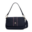 TOMMY HILFIGER Crossover Logo Strap Camera Bag TB86 - Runner