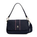 TOMMY HILFIGER Crossover Logo Strap Camera Bag TB86 - Runner