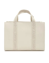 TOMMY HILFIGER DAILY ELEVATED MINI TOTE TB146 - Runner