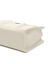 TOMMY HILFIGER DAILY ELEVATED MINI TOTE TB146 - Runner