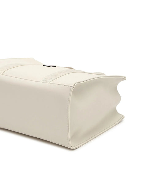 TOMMY HILFIGER DAILY ELEVATED MINI TOTE TB146 - Runner