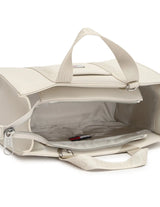 TOMMY HILFIGER DAILY ELEVATED MINI TOTE TB146 - Runner