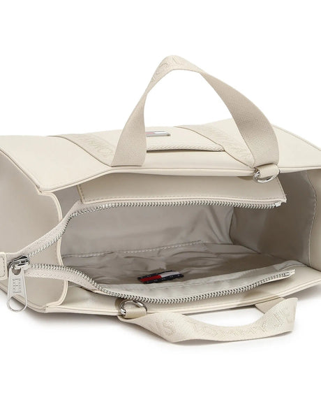 TOMMY HILFIGER DAILY ELEVATED MINI TOTE TB146 - Runner