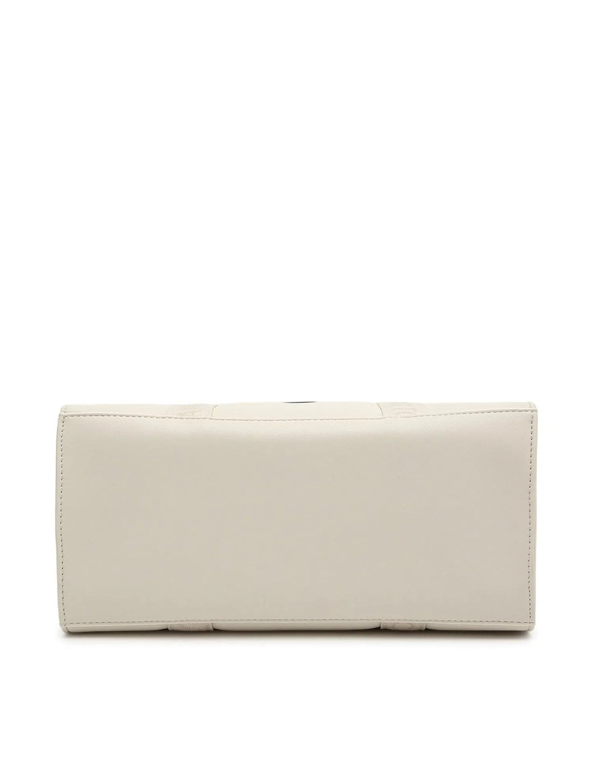 TOMMY HILFIGER DAILY ELEVATED MINI TOTE TB146 - Runner