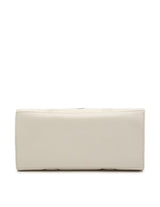 TOMMY HILFIGER DAILY ELEVATED MINI TOTE TB146 - Runner