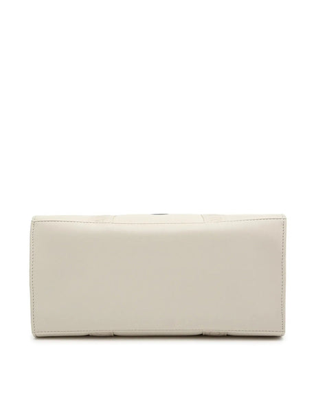 TOMMY HILFIGER DAILY ELEVATED MINI TOTE TB146 - Runner