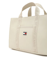 TOMMY HILFIGER DAILY ELEVATED MINI TOTE TB146 - Runner