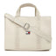 TOMMY HILFIGER DAILY ELEVATED MINI TOTE TB146 - Runner