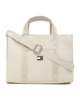 TOMMY HILFIGER DAILY ELEVATED MINI TOTE TB146 - Runner