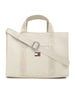 TOMMY HILFIGER DAILY ELEVATED MINI TOTE TB146 - Runner