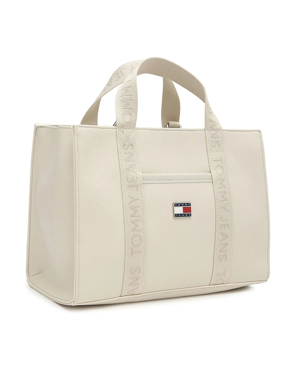 TOMMY HILFIGER DAILY ELEVATED MINI TOTE TB146 - Runner