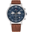 Tommy Hilfiger DEXTER 1792087 Men Watch TTM14 - Runner