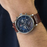 Tommy Hilfiger DEXTER 1792087 Men Watch TTM14 - Runner